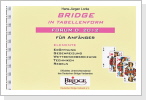 Bridgetabellenbuch FORUM D 2012 für Anfänger Bridgetabellenbuch FORUM D 2012 für Anfänger